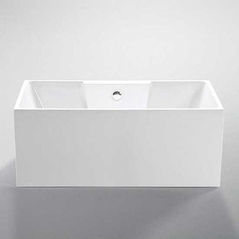 Bồn tắm nằm Ares AR 2119PL 170