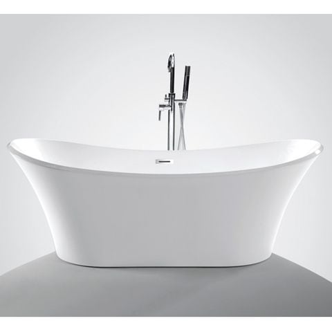 Bồn tắm nằm Ares AR 2127