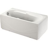 Bồn tắm nằm Caesar AT 0250 L