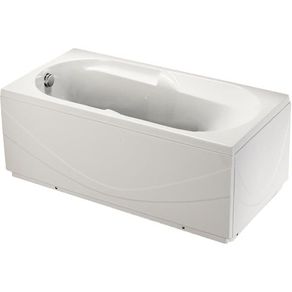 Bồn tắm nằm Caesar AT 0250 L