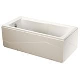 Bồn tắm nằm Caesar AT 0570 L