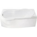 Bồn tắm nằm Caesar AT 3180 L