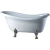 Bồn tắm Nofer NR - 23