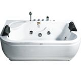 Bồn tắm massage Nofer PM-1003