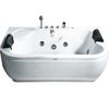 Bồn tắm massage Nofer PM - 1003