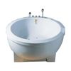 Bồn tắm massage Nofer PM - 1005
