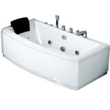 Bồn tắm Rosca RSC 3800