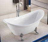 Bồn tắm Rosca RSC 2203