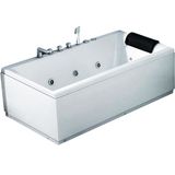 Bồn tắm Rosca RSC 3500