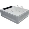 Bồn tắm Rosca RSC 2900