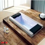 Bồn tắm massage Euroking EU 1108B