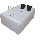 Bồn tắm Brother BDM 04