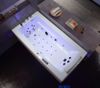 Bồn tắm Massage DRW DR 0025