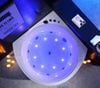Bồn tắm Massage DRW DR 0033