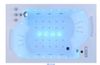 Bồn tắm Massage DRW DR 0118