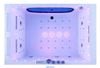 Bồn tắm Massage DRW DR 0119