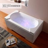 bon-tam-massage-euroking-eu-1312-essence