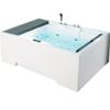 Bồn tắm massage Euroking EU 1101A