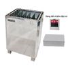 Máy xông hơi khô Amazon SAM B 18