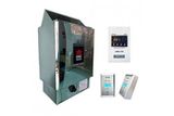 Máy xông hơi Kingsauna 4,5kw