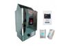 Máy xông hơi Kingsauna 4,5kw