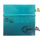 Máy xông hơi ướt Gunsan 7,5kw