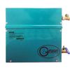 Máy xông hơi ướt Gunsan 7,5kw