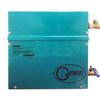 Máy xông hơi ướt Gunsan 9kw