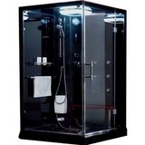 Phòng xông hơi Daros DR 16-15