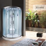 Phòng xông hơi Euroking EU A 503