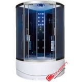 Phòng xông hơi Govern JS-0115 new