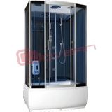 Phòng xông hơi Govern JS-0105 New