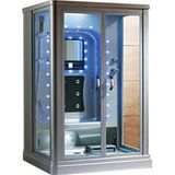 Phòng xông hơi Govern js 0220