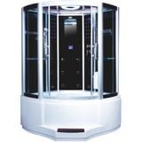 Phòng xông hơi Govern JS-0907