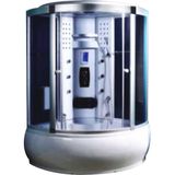 Phòng xông hơi Govern JS-109p