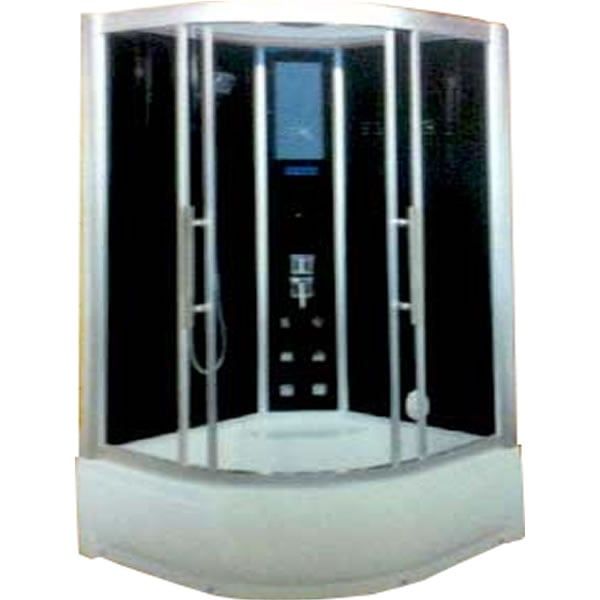 Phòng xông hơi Govern JS 0904