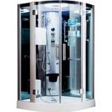 phong-xong-hoi-monaco-mc-3014