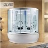 Phòng xông hơi Nofer NG 2160P