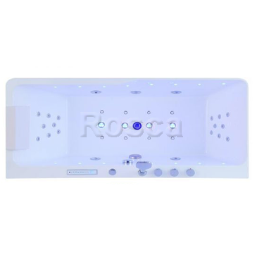 Bồn tắm Rosca RSC 3904