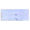 Bồn tắm Rosca RSC 3904