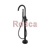 sen-tam-bon-rosca-2507