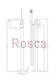 sen-tam-bon-rosca-2510