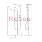 sen-tam-bon-rosca-2513