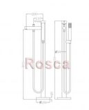 sen-tam-bon-rosca-2514