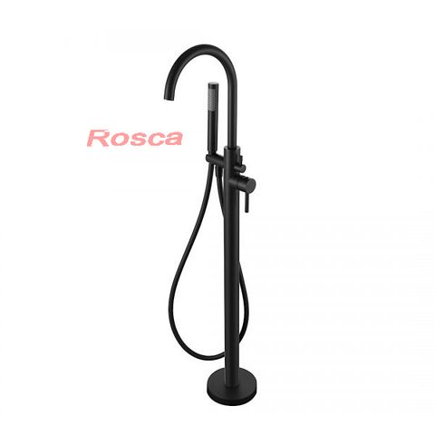 Sen Tắm Bồn Rosca 2519