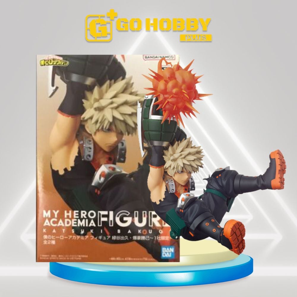 Good Smile Company Mô hình nhân vật My Hero Academia The Movie Nendoroid  1691 Izuku Midoriya Stealth Suit Ver  AndromedarShop