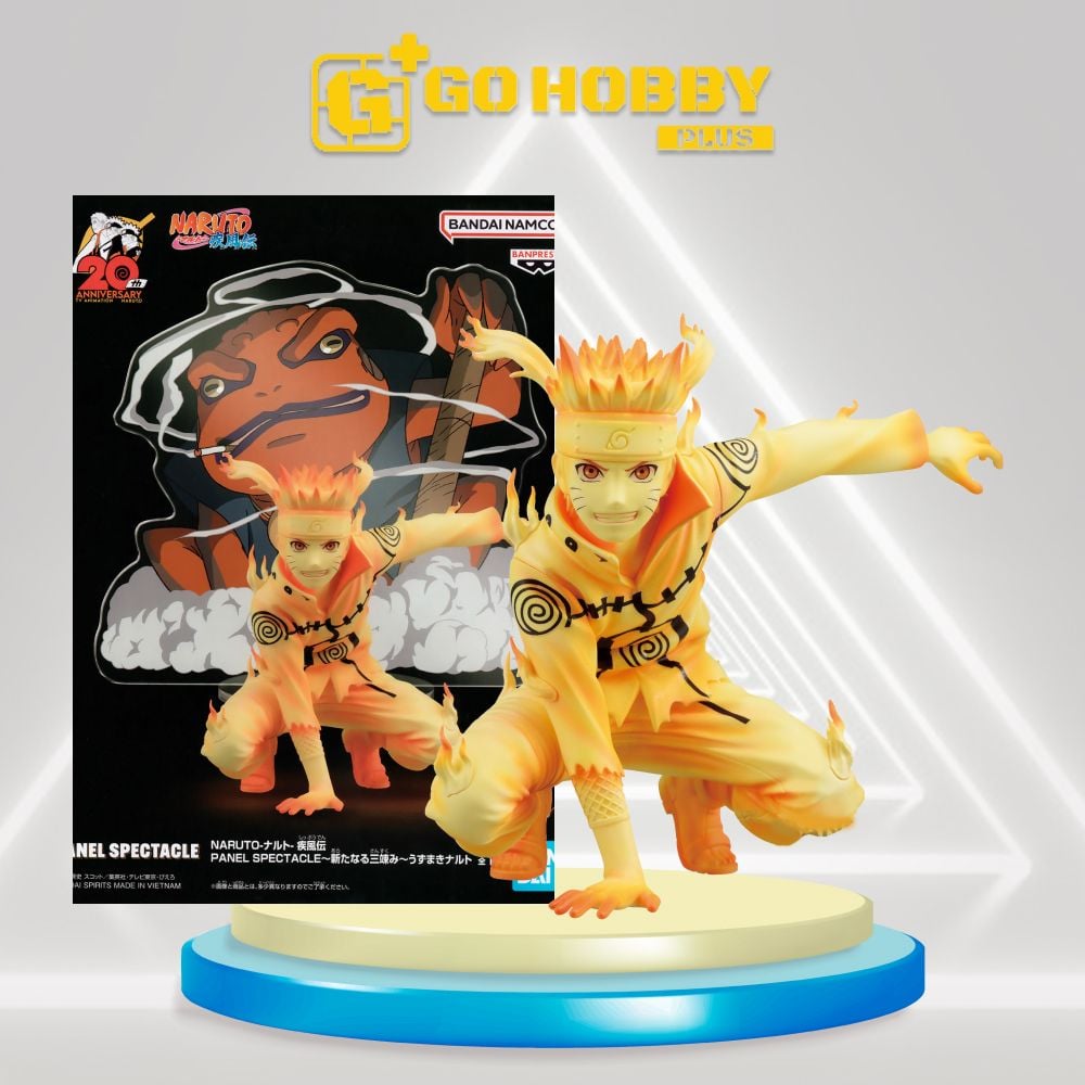 Naruto Shippuden  Naruto Uzumaki 2K tải xuống hình nền