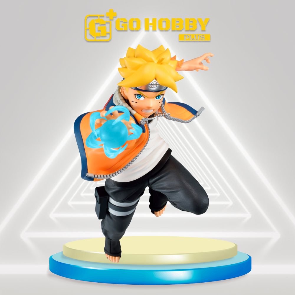 Lịch sử giá Mô hình Naruto  Uzumaki Boruto  cao 18cm Figure Mô hình  Naruto Giá rẻ cập nhật 72023  BeeCost