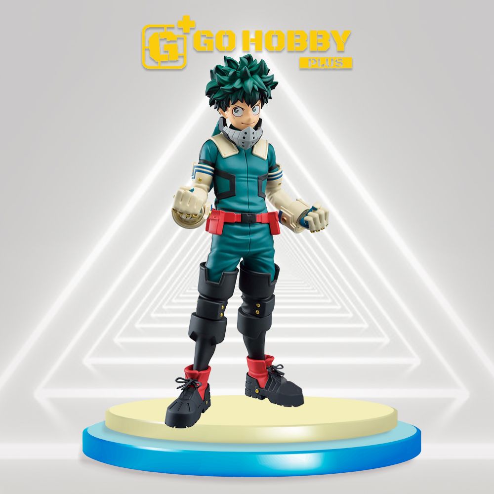 Banpresto Mô hình nhân vật Naruto Shippuden Effectreme Uchiha Sasuke Prize  Figure  AndromedarShop