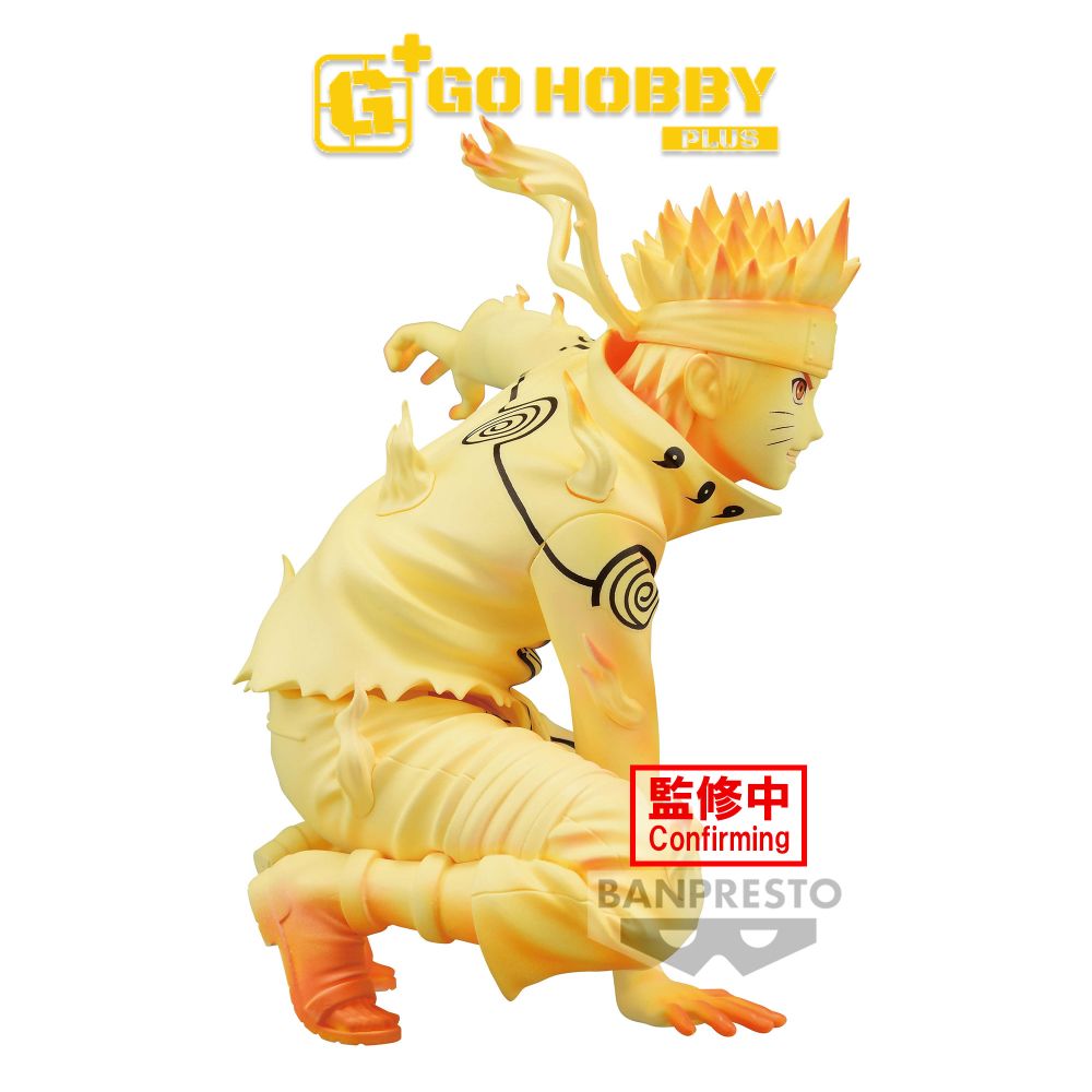 Mô hình nhân vật Naruto chibi nhiều mẫu miniquà tặng dễ thương  dkgon